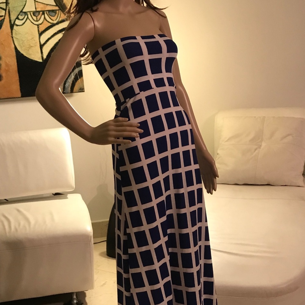 Skirt / Dress 2 in one